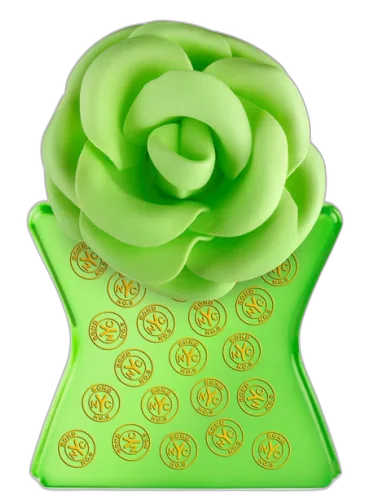 Hudson Yards Bond No 9 by Bond No 9