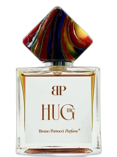 Hug Me Bruno Perrucci Parfums