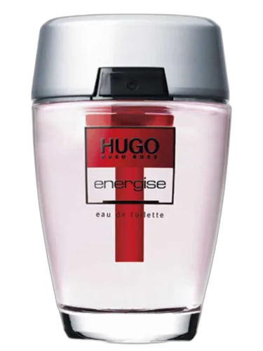 Hugo Energise Hugo Boss by Hugo Boss