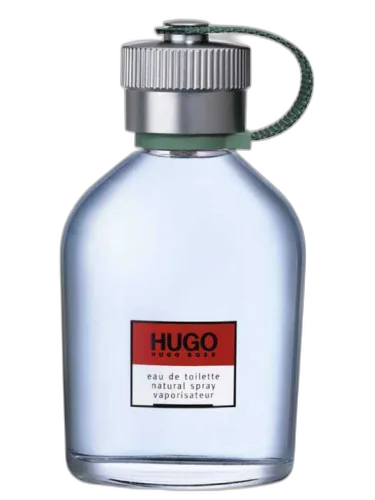 Hugo Hugo Boss by Hugo Boss