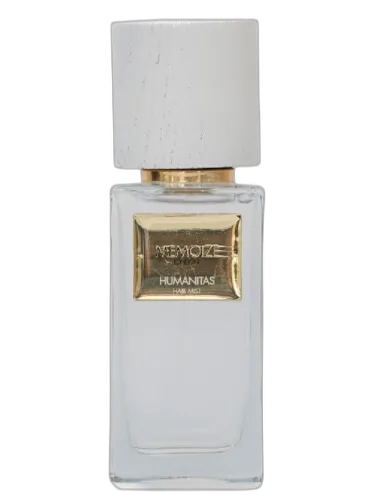 Humanitas Hair Mist Memoize London by Memoize London