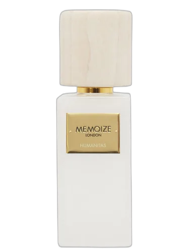 Humanitas Memoize London by Memoize London