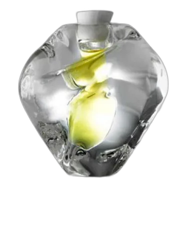 Humanity Mcmc Fragrances by MCMC Fragrances