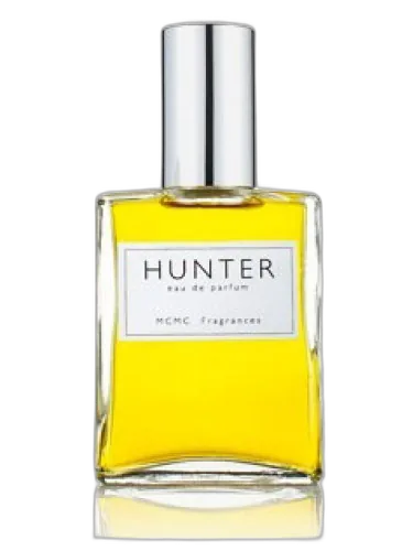 Hunter Mcmc Fragrances