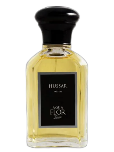 Hussar Aquaflor Firenze