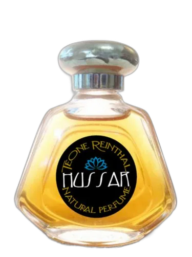 Hussar Trnp by TRNP