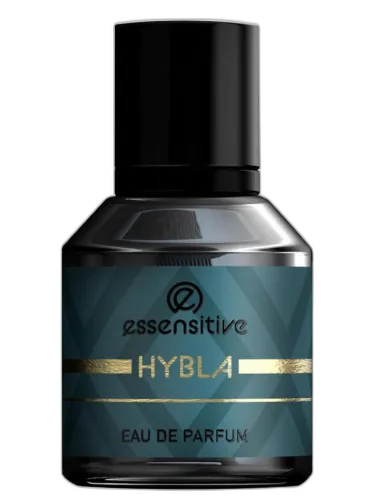 Hybla Essensitive by Essensitive
