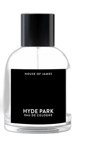 Hyde Park House Of James by House Of James