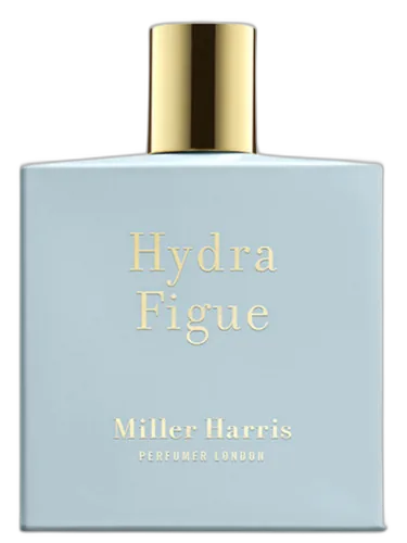 Hydra Figue Miller Harris by Miller Harris