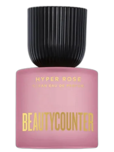 Hyper Rose Beautycounter by Beautycounter