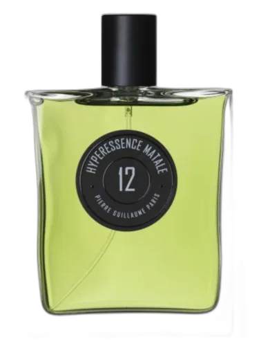 Hyperessence Matale 12 Pierre Guillaume Paris by Pierre Guillaume Paris