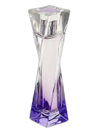 Hypnôse Eau Legere Lancôme by Lancôme