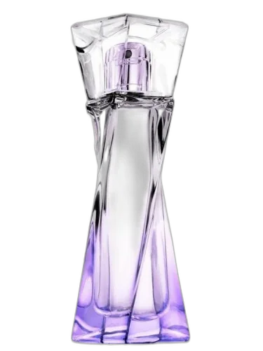 Hypnôse Eau De Toilette Lancôme by Lancôme