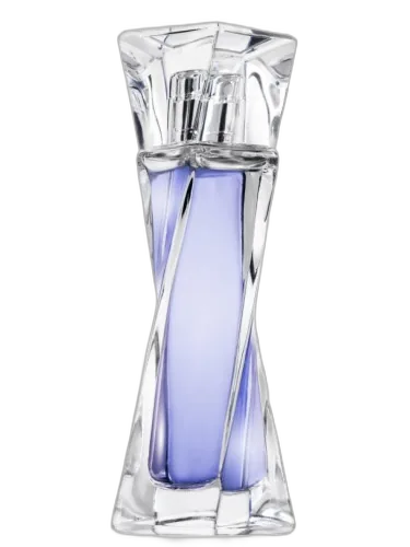 Hypnôse Lancôme by Lancôme