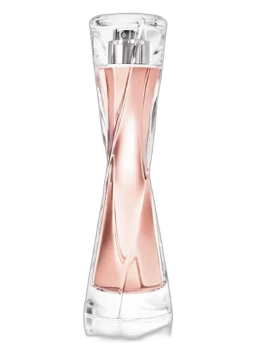 Hypnôse Senses Lancôme by Lancôme