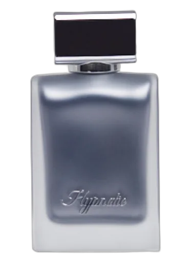 Hypnotic Elixir Signature Scents by Elixir Signature Scents