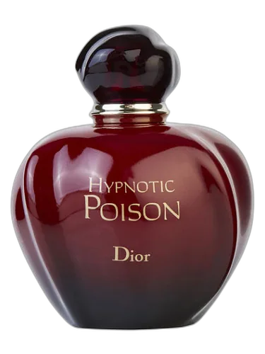 Poison Dior by Dior