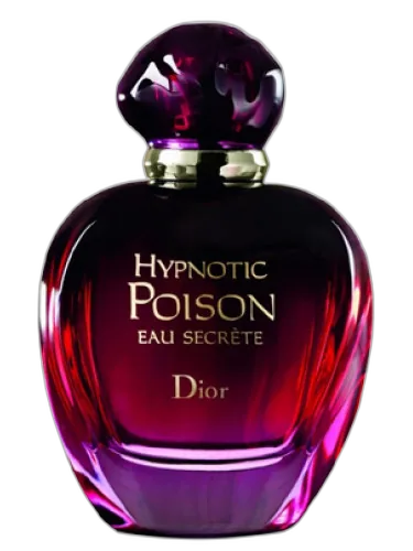 Hypnotic Poison Eau Secrete Dior