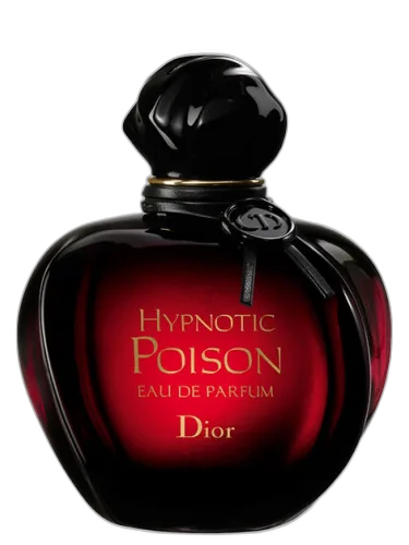 Hypnotic Poison Eau De Parfum Dior by Dior