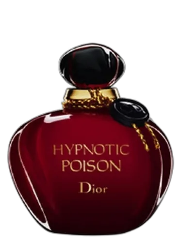 Poison Extrait De Parfum Dior by Dior