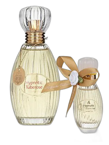 Hypnotic Tuberose Judith Williams
