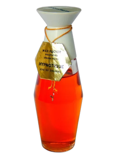 Hypnotique Max Factor by Max Factor