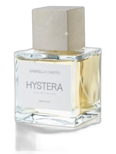 Hystera Maison Gabriella Chieffo