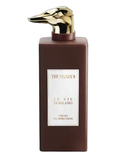 I Vicoli Via Fiori Chiari Trussardi by Trussardi