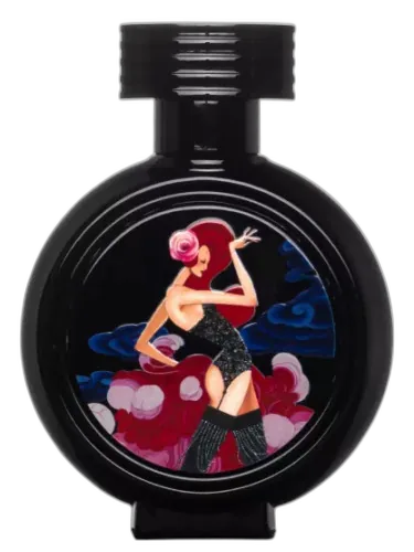 I Wanna Be Loved By You Haute Fragrance Company Hfc