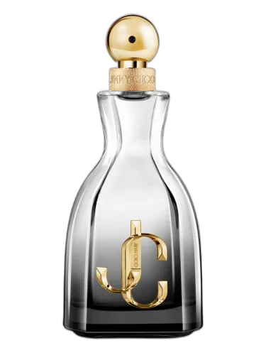 I Want Choo Forever Jimmy Choo by Jimmy Choo