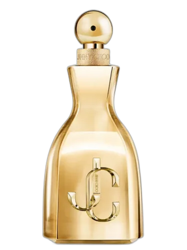 I Want Choo Le Parfum Jimmy Choo by Jimmy Choo