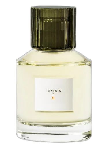 Ii Trudon by Trudon