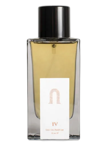 V Nshq by NSHQ