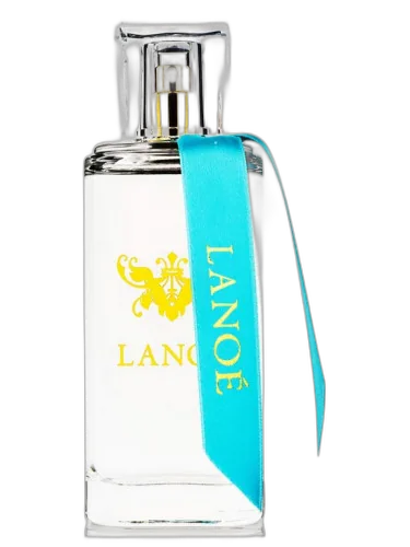 Ibiza Love Lanoe by Lanoe