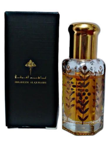 Ibraheem Ibraheem Alqurashi
