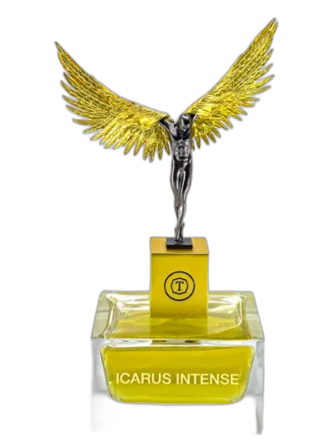 Icarus Intense Trend Perfumes by Trend Perfumes