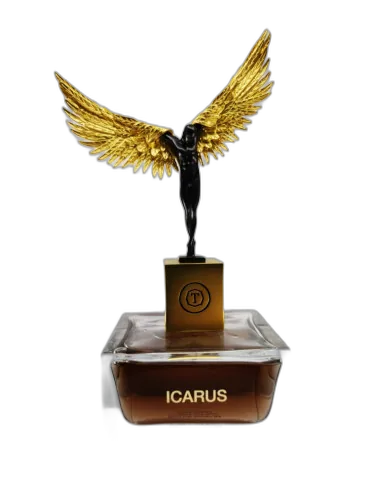 Icarus Trend Perfumes by Trend Perfumes