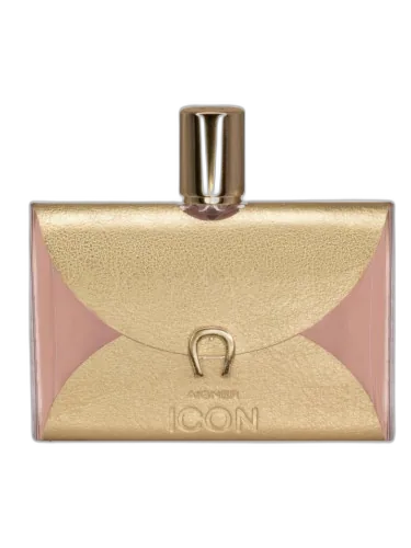 Icon Etienne Aigner by Etienne Aigner