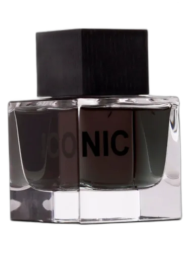 Iconic Aurora Scents by Aurora Scents