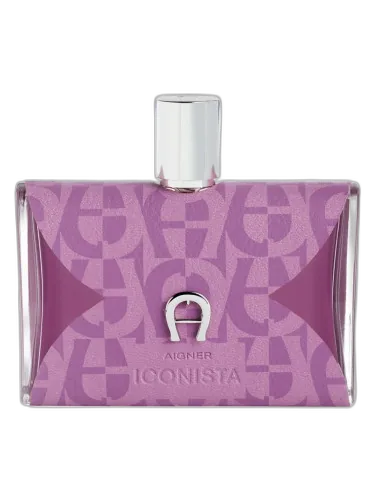 Iconista Etienne Aigner by Etienne Aigner