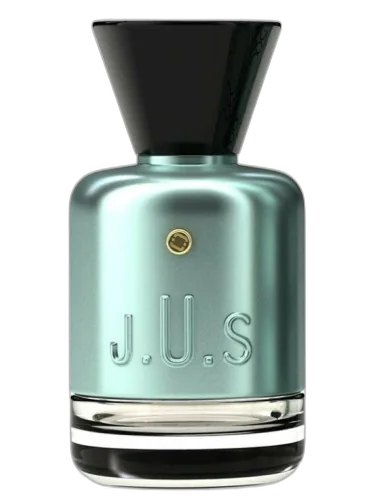 Icyfizz J.u.s Parfums by J.U.S Parfums