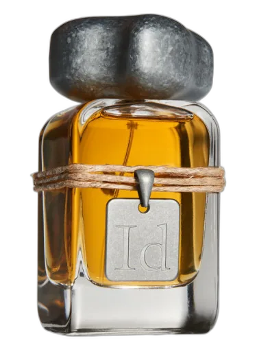 Id Mendittorosa by Mendittorosa