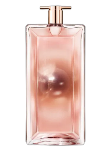 Idôle Aura Lancôme by Lancôme