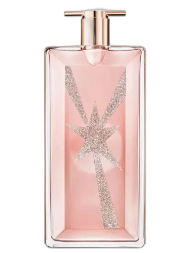 Idôle Eau De Parfum Limited Edition 2021 Lancôme by Lancôme