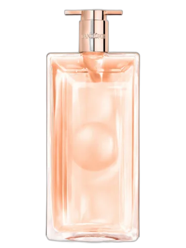 Idôle Eau De Toilette Lancôme