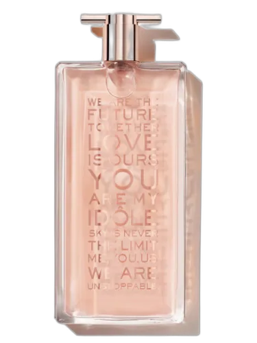 Idôle Edition Limitée Lancôme by Lancôme