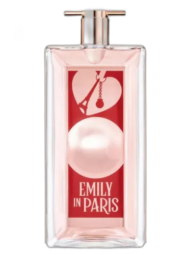 Idôle Emily In Paris Lancôme by Lancôme