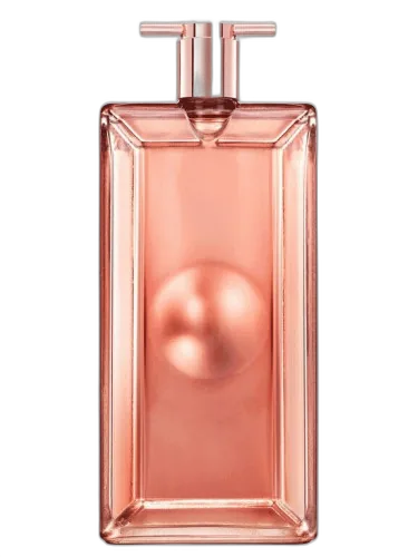 Idôle L'intense Lancôme