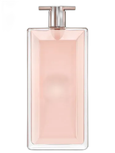 Idôle Lancôme by Lancôme