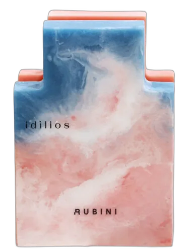 Idilios Rubini by Rubini